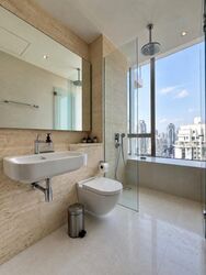 Ardmore II (D10), Condominium #613680091